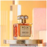 Roja Parfums Amber Aoud Parfum 100ml