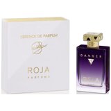 Roja Parfums Danger Pour Femme Essence De Parfum 100ml