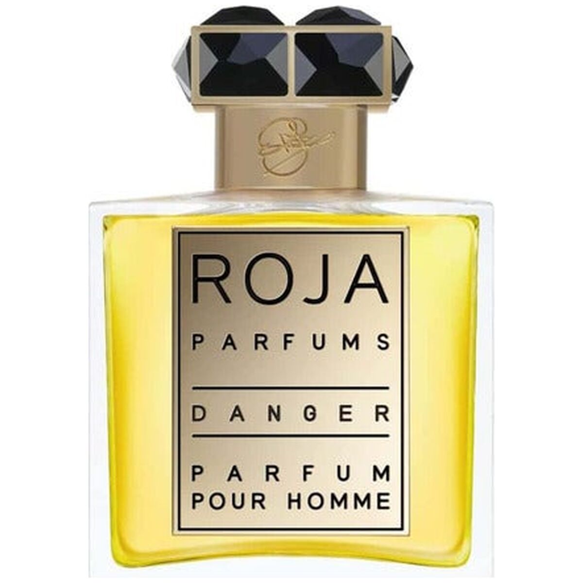Roja Parfums Elysium Pour Homme Parfum 50ml