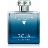 Roja Parfums Elysium Pour Homme Eau Intense edp 100ml