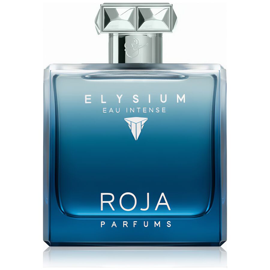 Roja Parfums Elysium Pour Homme Eau Intense edp 100ml