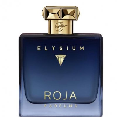 Roja Parfums Elysium Pour Homme edc 100ml