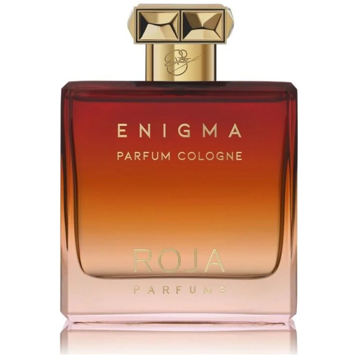 Roja Parfums Enigma Pour Homme Parfum Cologne 100ml