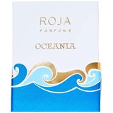 Roja Parfums Oceania edp 100ml