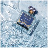 Roja Parfums Oceania edp 100ml