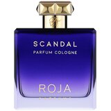 Roja Parfums Scandal Pour Homme edc 100ml