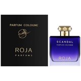 Roja Parfums Scandal Pour Homme edc 100ml