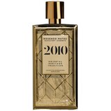 Rosendo Mateu 2010 edp 100ml