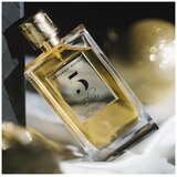 Rosendo Mateu Nº 5 Elixir parfum 100ml