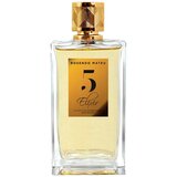 Rosendo Mateu Nº 5 Elixir parfum 100ml