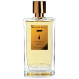 Rosendo Mateu Nº 7 edp 100ml