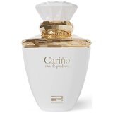 Rue Broca Carino Pour Femme edp 100ml