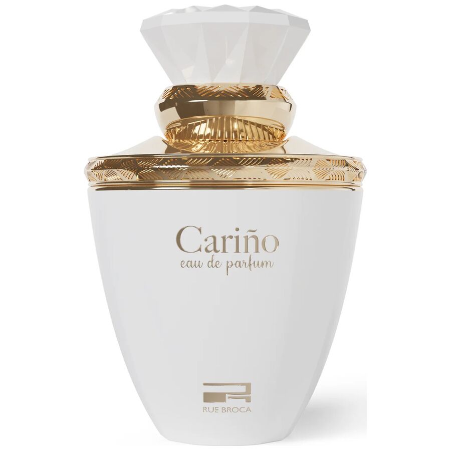 Rue Broca Carino Pour Femme edp 100ml