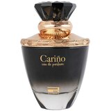 Rue Broca Carino Pour Homme edp 100ml