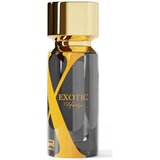 Rue Broca Exotic Heritage edp 100ml