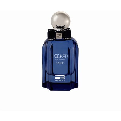 Rue Broca Hooked Homme Azure edp 100ml