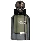 Rue Broca Hooked Pour Homme edp 100ml