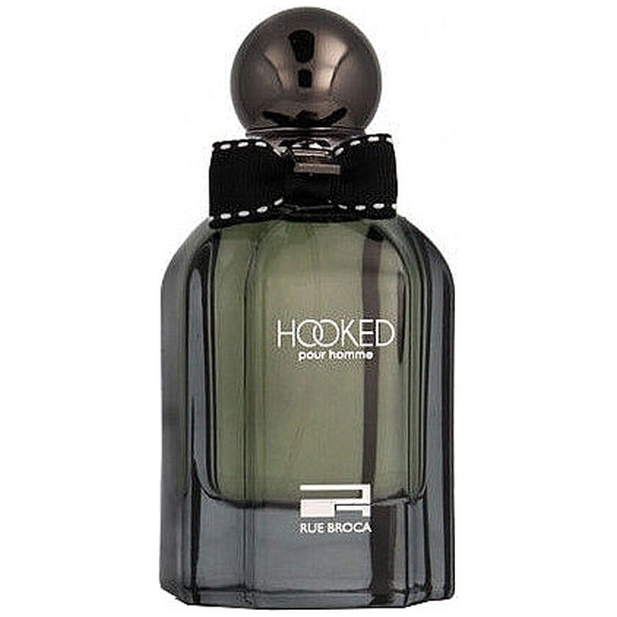 Rue Broca Hooked Pour Homme edp 100ml