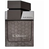 Rue Broca L'Alliance Spirit edp 100ml
