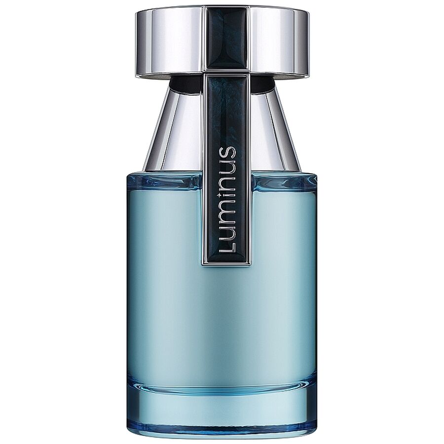 Rue Broca Luminus Pour Homme edp 100ml
