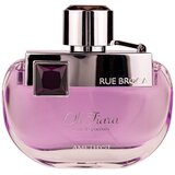 Rue Broca Oh Tiara Amethyst edp 100ml