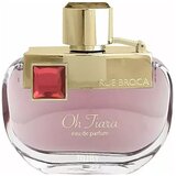 Rue Broca Oh Tiara Ruby edp 100ml