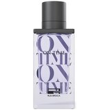 Rue Broca On Time Blue edp 100ml