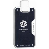 Rue Broca Penthouse Ginza edp 80ml