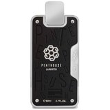 Rue Broca Penthouse Larvotto edp 80ml