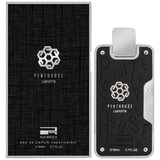 Rue Broca Penthouse Larvotto edp 80ml