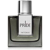 Rue Broca Pride Intense edp 100ml