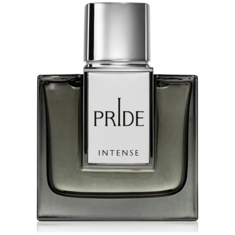 Rue Broca Pride Intense edp 100ml