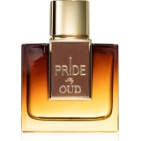 Rue Broca Pride My Oud edp 100ml