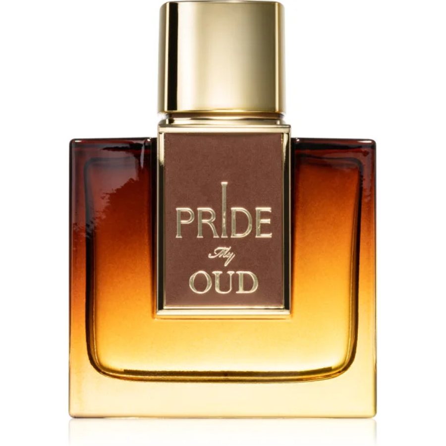 Rue Broca Pride My Oud edp 100ml