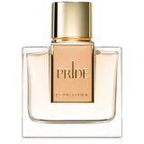 Rue Broca Pride Pour Femme edp 100ml