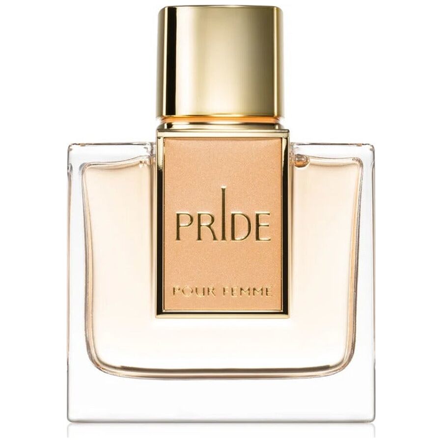 Rue Broca Pride Pour Femme edp 100ml