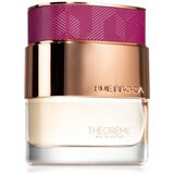 Rue Broca Theoreme Pour Femme edp 90ml