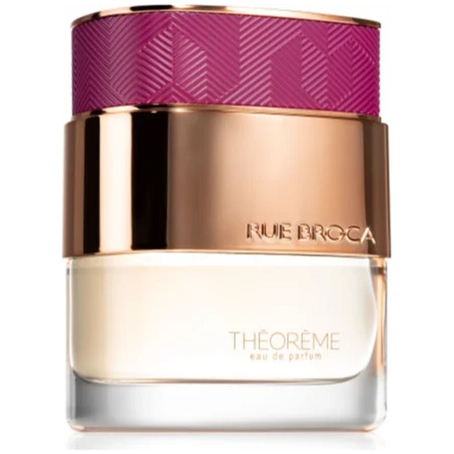 Rue Broca Theoreme Pour Femme edp 90ml