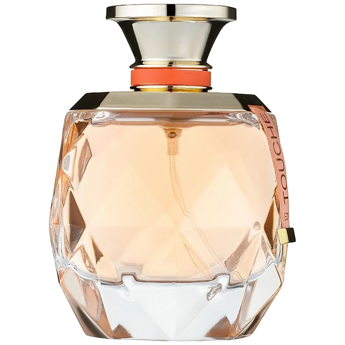 Rue Broca Touche Pour Femme edp 100ml