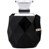 Rue Broca Touche Pour Homme edp 100ml