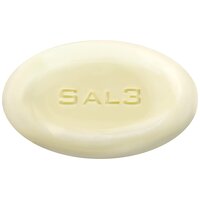 SAL3 Advanced Cleansing Bar 10% Sulfur 100g