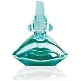 Salvador Dali Laguna edt 100ml