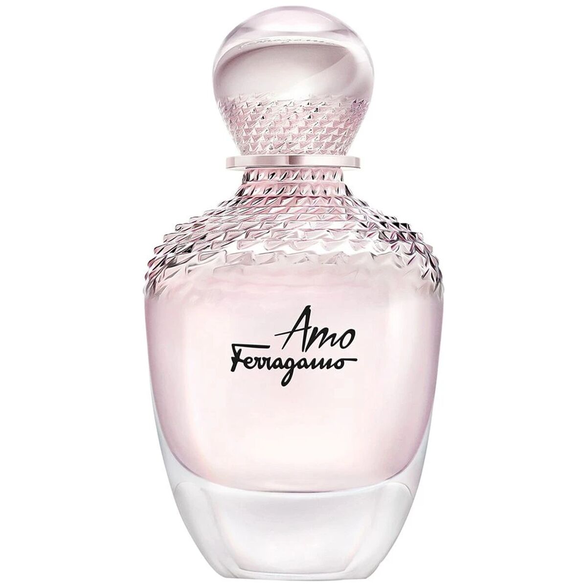 Salvatore Ferragamo Amo edp 100ml