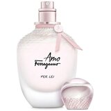 Salvatore Ferragamo Amo Ferragamo Per Lei edp 100ml