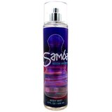 Samba Neon Nights Body Mist 236ml