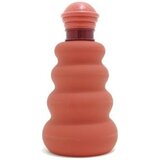 Samba Nova Homme edt 100ml