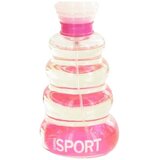 Samba Sport Woman edt 100ml