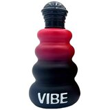 Samba Vibe Man edt 100ml