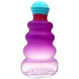 Samba Vibe Woman edt 100ml