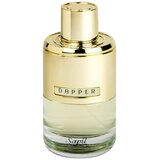 Sapil Dapper edp 100ml